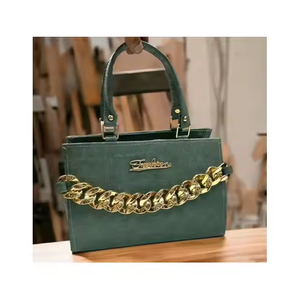 Sling Bags de gran capacidad de calidad superior de alta demanda para mujer con cremallera que ofrece practicidad sofisticada para el día a día - Product Image 3