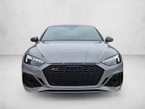 Superbe Audi RS 5 Sportback d'occasion 2025 – Voiture de style hatchback - Product Image 5