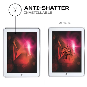 Protector de Pantalla ANTISHOCK para Tablet Mobii 825D Modelo Point of View - Product Image 5