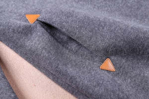 Vente en gros de vêtements épais personnalisés pour femmes pull d'usine de 100% coton hommes et femmes pull à capuche - Product Image 5