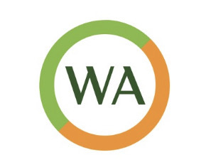 WELLNESS ASIA COMPANY LIMITED logo
