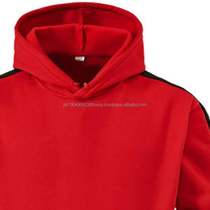 Trajes Deportivos para Hombre al por Mayor, Transpirables, Ligeros, Cómodos, Antiarrugas, con la Mejor Calidad - Product Image 3