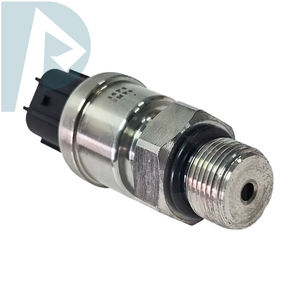 Capteur de pression négative pour excavatrice SK200, YN52S00016P3, neuf, garantie de 3 mois - Product Image 3