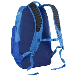 Mochila deportiva impermeable personalizada para gimnasio, mochilas de baloncesto, nuevo estilo, bolsa deportiva por sublimación - Product Image 4