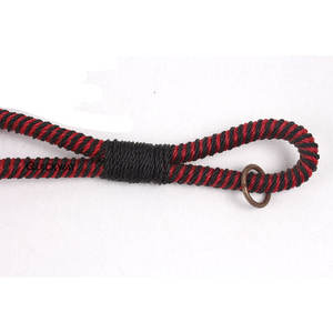 Cordones Personalizados de Alta Calidad con Diseño Cómodo para Uniformes, Uso Ceremonial, Poliéster/Seda/Viscosa, Producto Más Vendido 2025 - Product Image 1