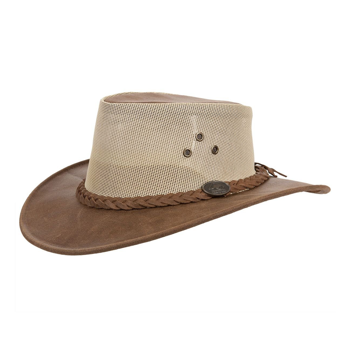 Clássico Mulheres Homens Cowboy Personalizado Chapéus De Palha Verão Fedora Aba Larga Designer Trilby Chapéus Plain Unisex Sun Character Style Pattern