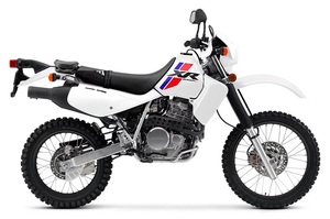 Moto tout-terrain en acier OEM modèle TVS SB1000 DIY Grade XR650L, garantie 3 ans, fabriquée aux États-Unis, personnalisable - Product Image 3