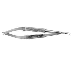 อุปกรณ์ทางการแพทย์เข็มสแตนเลสพร้อมโลโก้และขนาดที่กำหนดเองสินค้ามาใหม่ราคาไม่แพง - Product Image 2