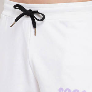 2023 gros personnalisé hommes été deux pièces coton à manches courtes survêtements ensembles t-shirt et court ensemble pour hommes - Product Image 6