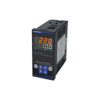 CONOTEC – contrôleur de température numérique numérique coréen CNT-P600, deux sorties avec courant/SSR RS485 MODBUS RTU disponibles