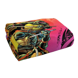 Superventas Toallas de piscina y playa de 70x35 pulgadas Logotipo personalizado Cabaña de viaje de alta calidad Característica Diseño comprimido - Product Image 2