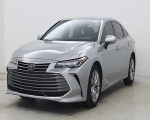 Toyota Avalon TRD AWD 2021 Usado - Listo para Enviar - Product Image 5