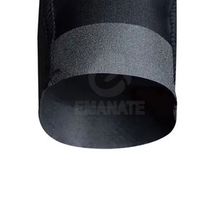 Mangas de Brazo Cómodas, Elásticas, Refrescantes, Transpirables y Ecológicas, Color Personalizado, Protección UV, Conjuntos para Hombre para el Verano - Product Image 3