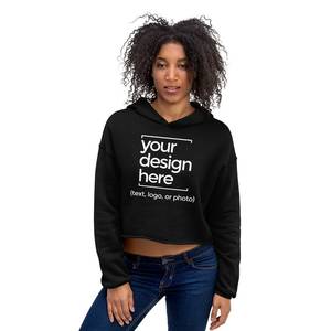 Sudadera con Capucha Unisex Personalizada, Estilo Vintage, Lavado Ácido, Transpirable, para Invierno, Tejido Grueso de Felpa Francesa, con Cordón Ajustable - Product Image 5