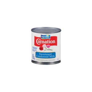 <strong>Nestle</strong> Original for Carnation Sweetened Condensed <strong>Milk</strong> Cheap Wholesale Price Plain <strong>Product</strong> Category
