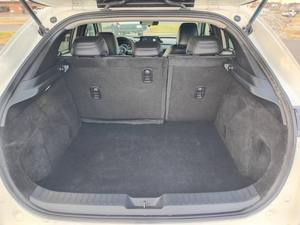 Mazda CX-30 2.5 S Preferred 4dr SUV AWD d'occasion propre, modèle 2025 - Product Image 2