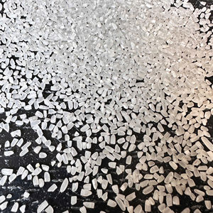 Keith Vilaconic 100% arroz fragante roto textura suave rentable de alta calidad para la producción de alimentos y la industria de piensos - Product Image 2