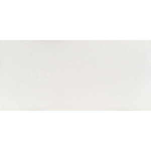 Vicostone Blanco Ónix con Acabado Mate, Duradero e Impermeable, Diseño Moderno, Losa Grande para Aplicaciones en Paredes y Cocinas - Product Image 3