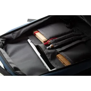 Mochila Personalizada de Bezos para Promociones - Product Image 6