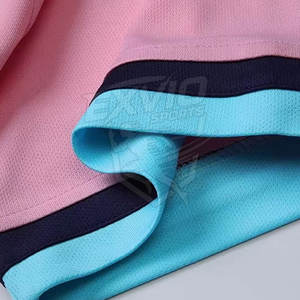 Uniforme de Fútbol de Último Diseño y Estilo Nuevo, Uniforme de Fútbol de Primera Calidad en el Mejor Color a la Venta - Product Image 4