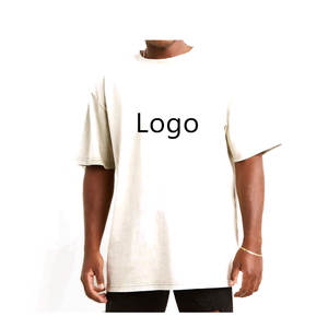 Premium High Quality Custom <b>Mens</b> Crewneck Pocket Short <b>Sleeved</b> <b>T</b> <b>Shirt</b> Designed for Superior comfort and Style All Day <b>Long</b> - Product Image 6