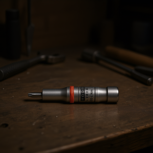 Produit de qualité industrielle - Product Image 3