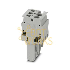 Phoenix Contact 3042900 - Nuevo - Product Image 1