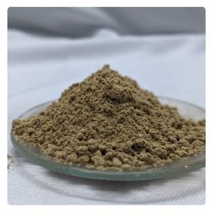 Poudre d'extrait de racine de réglisse PREMIUM EXPORT | Idéal pour les suppléments de santé - Product Image 6