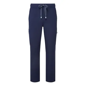 Pantalones Cargo Sostenibles Relentless, Categoría de Camisetas Polo Promocionales - Product Image 2
