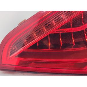 ไฟท้าย LED ด้านขวาแบบรวมในตัวสำหรับ AUDI A5 Coupe (8T) 8T0945094C (11>18) - Product Image 5