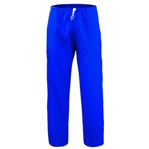 Conjuntos de uniformes médicos de lona elásticos para médicos, venta al por mayor, precio bajo, alta calidad, 2025 - Product Image 2