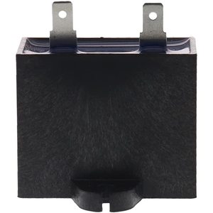 Condensador de Arranque Eléctrico de Plástico ERP WR55X24064 Nuevo de 60Hz para Refrigeradores y Compresores Domésticos - Product Image 4