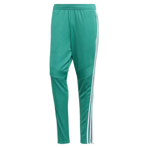 Vente en gros de Offre Spéciale Pantalons cargo en coton et polyester pour hommes, meilleurs matériaux Pantalons de travail Pantalons pour hommes, derniers modèles - Product Image 1