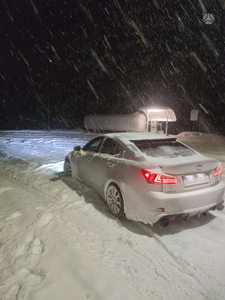 2022 Coches usados Gasolina Combustible Transmisión automática Euro 5 Estándar de emisión Origen del Reino Unido Instalación en el sitio - Product Image 2