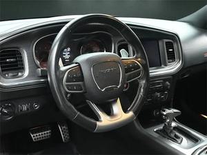 Dodge Charger SRT Hellcat 2020 con Volante a la Izquierda - Product Image 4