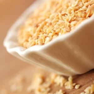 Ail séché fraîchement récolté meilleur choix pour les plats savoureux Ail séché en vrac de qualité supérieure - Product Image 5