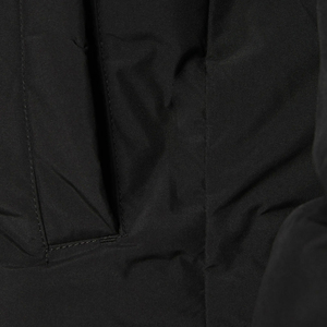 Chaqueta de Burbuja con Capucha para Hombre, Precio al por Mayor, Último Diseño, Hecho a Medida, Fabricación en Pakistán, Chaqueta de Invierno 100% Nailon - Product Image 5