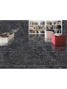 Nero luminix มันวาวสูง (800*1600มม.) - Product Image 3