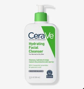 Acheter Pas Cher Meilleure Qualité Cerave Acné Contrôle Nettoyant et autres en stock - Product Image 5