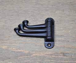 Perchas para pantalones - Product Image 2