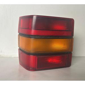 FEU ARRIÈRE GAUCHE STOP SEAT Ibiza Série 53361R7 (84>93) - Product Image 1