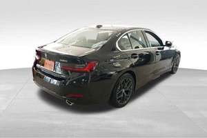 Oferta de la mejor calidad usado 2025 Serie 3 DE LA 330i xDrive usado - Product Image 2