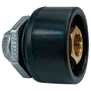 Fijador de Paneles para Soldadores Mmq. 10-25 - Product Image 1