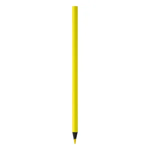 Evidenziatore Personalizzato Pollak Monocolore, Gadget Personalizzabili per Ufficio e Scuola - Product Image 5