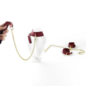 Accesorios de Ropa, Gancho Anal Usable para Adultos, para Autoexploración y Experimentación - Product Image 1