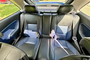 Offre exceptionnelle : Saab 9-3 Viggen d'occasion de 1999, prêt à être expédié - Product Image 4