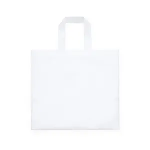 Borsa Promozionale Personalizzata Darci per Clienti e Shopper - Product Image 1