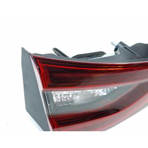 FEU STOP ARRIÈRE GAUCHE INTEGRÉ À LA PORTE RENAULT Talisman Saloon 265552154R (15>) - Product Image 2