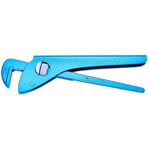 Clé à tuyau à grande vitesse Gedore (en pouces) - Product Image 1