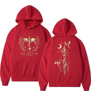 Sudaderas con Capucha Térmicas de Felpa 100% Algodón de Alta Calidad para Hombre, Venta al por Mayor, Bordado Personalizado, Impresión Digital, Secado Rápido, Transpirables - Product Image 6